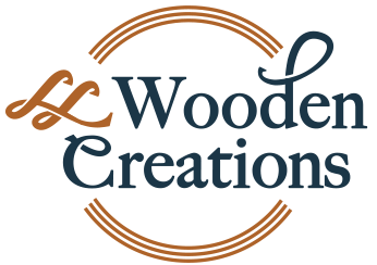 LL Wooden Creations